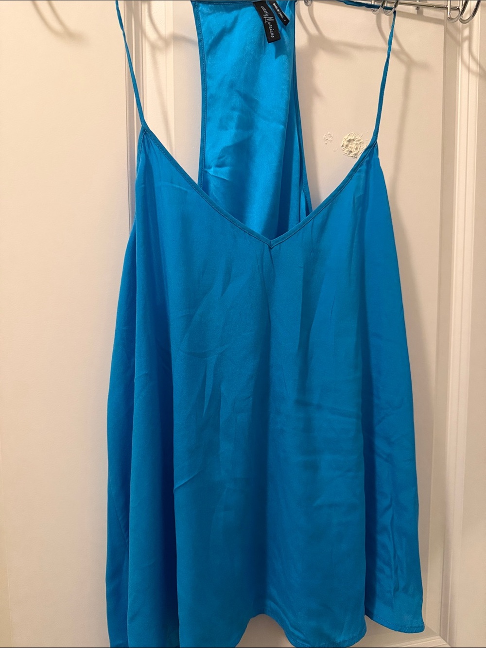 Marciano Camisole